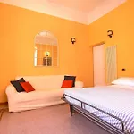 Appartement Mameli House