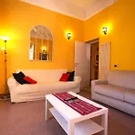 Mameli House Appartement *